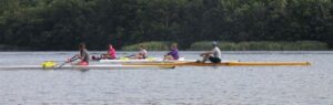 coventrylakerowing