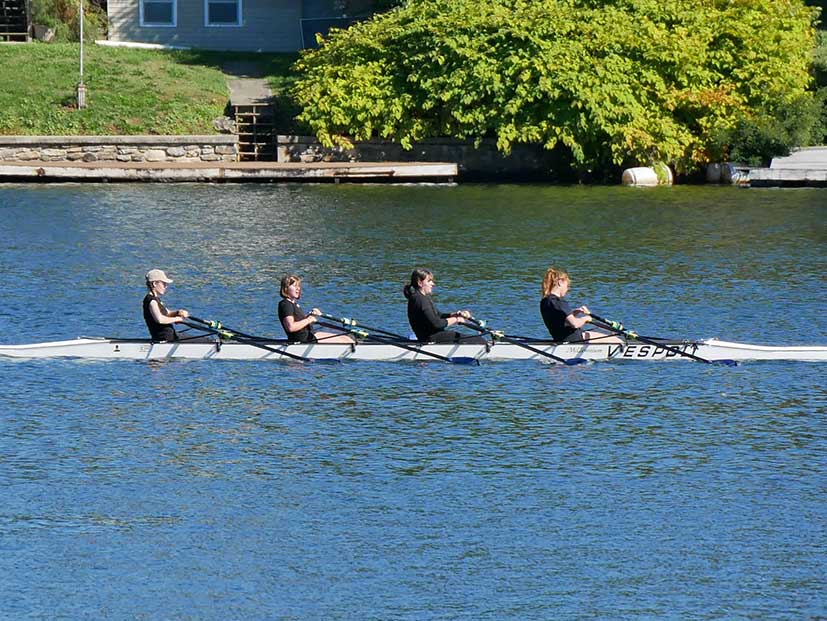 day-1-w-coxless-quad-worcester-2022