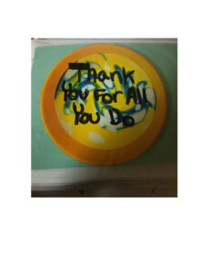 2018FallCrewThankYousm2_Page_02