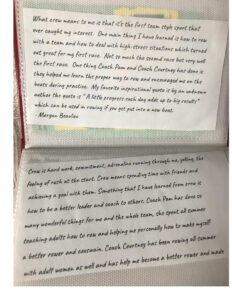 2018FallCrewThankYousm2_Page_03