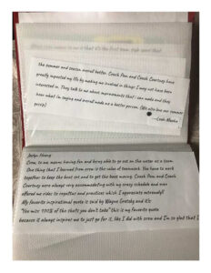 2018FallCrewThankYousm2_Page_04