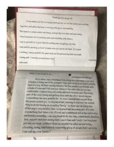 2018FallCrewThankYousm2_Page_06