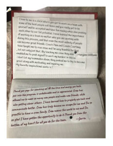 2018FallCrewThankYousm2_Page_07