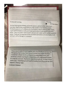 2018FallCrewThankYousm2_Page_08