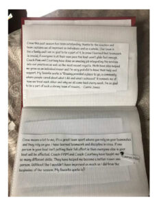 2018FallCrewThankYousm2_Page_09