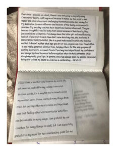 2018FallCrewThankYousm2_Page_11