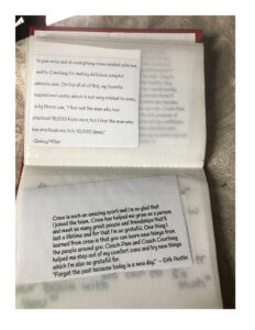 2018FallCrewThankYousm2_Page_12