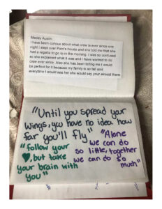 2018FallCrewThankYousm2_Page_13