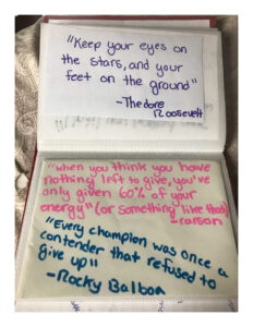 2018FallCrewThankYousm2_Page_14