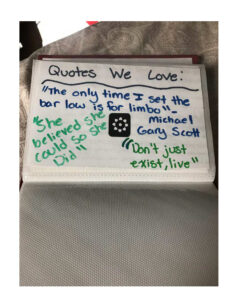 2018FallCrewThankYousm2_Page_15