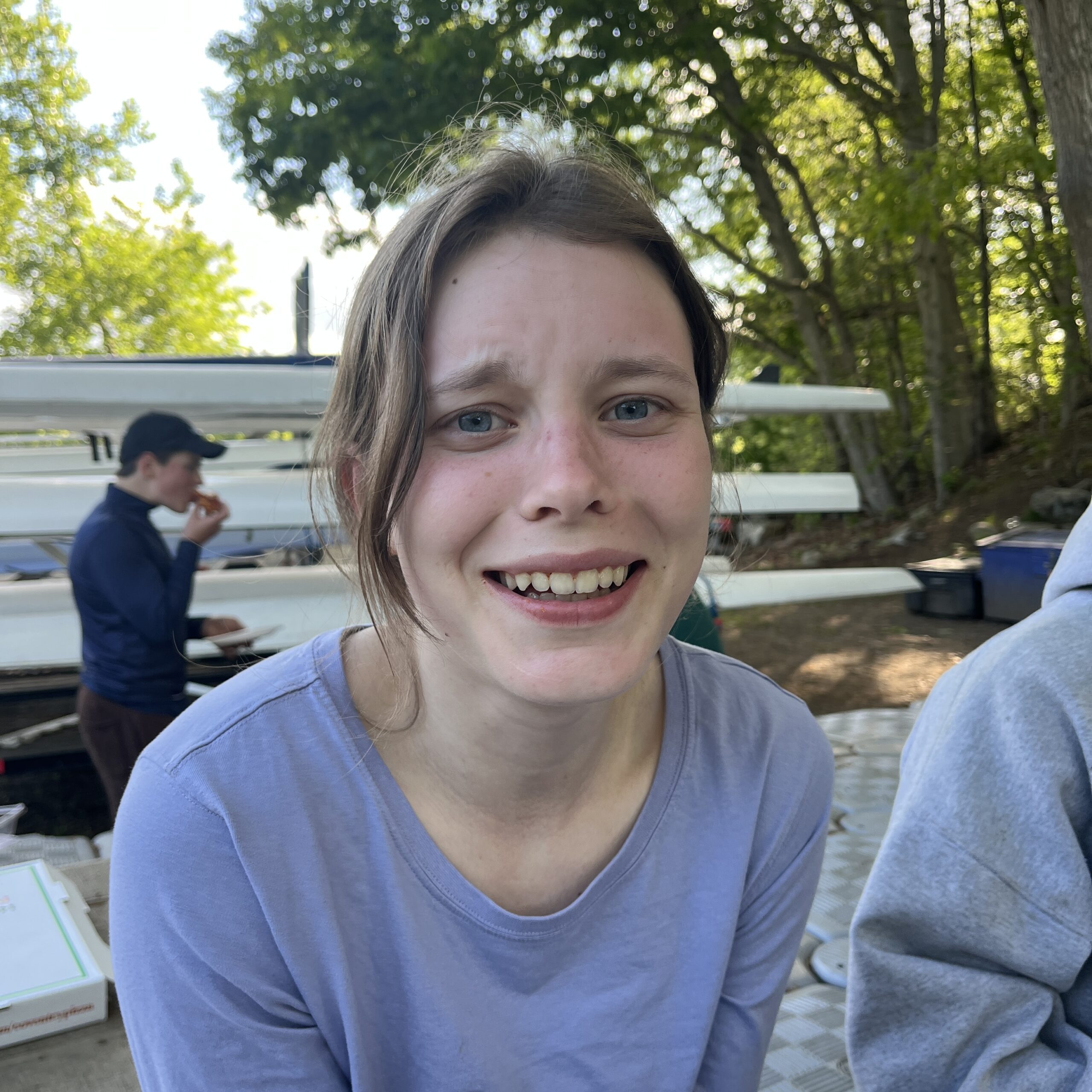 IMG_0419