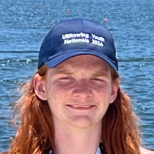 john-cromie-youthnationals